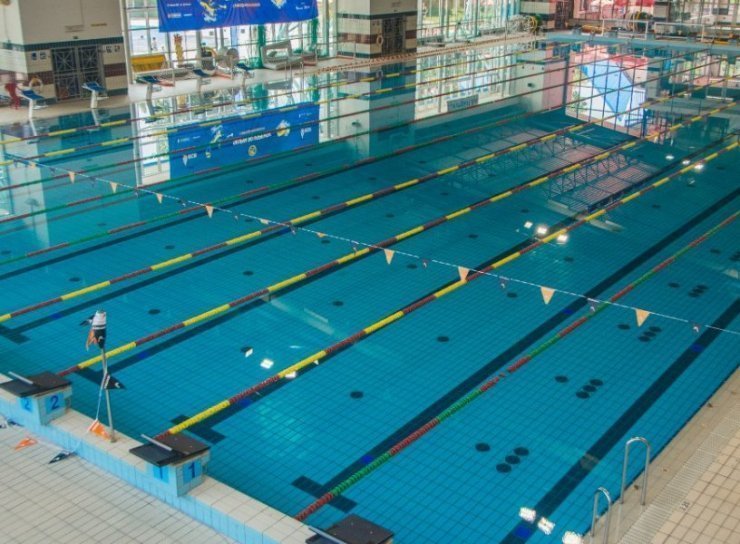 https://www.zsport-kranj.si/vsi-sportni-objekti/pokrit-olimpijski-bazen